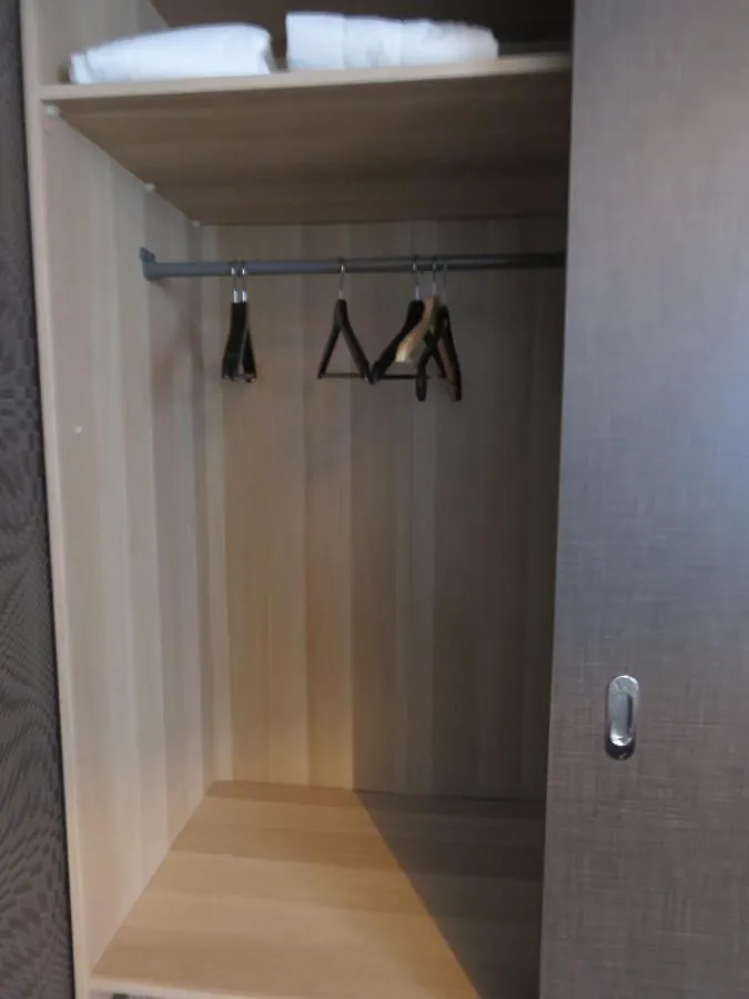 Villa Einstein Apartments アントウェルペン 0*,  ベルギー
